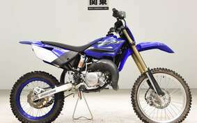 YAMAHA YZ85LW CB13C