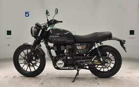 HONDA GB350S 2021 NC59