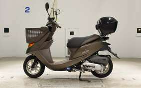 HONDA DIO CESTA GEN 2 AF68