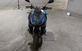HONDA ADV160 KF54