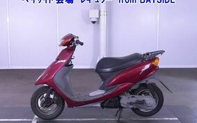 YAMAHA ジョグ-4 SA16J