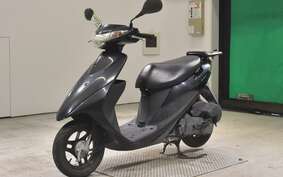 SUZUKI ADDRESS V50 Gen.2 CA44A