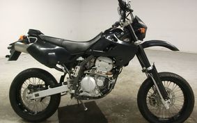 KAWASAKI KLX250D TRACKER 2003 LX250E