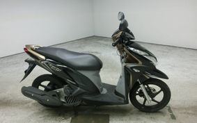 HONDA CLICK 125 I JF35