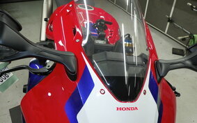 HONDA CBR1000RR RSP 2022 SC82