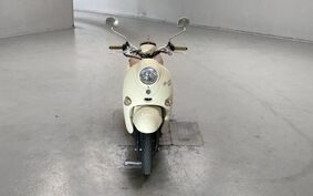 YAMAHA VINO 50 AY02