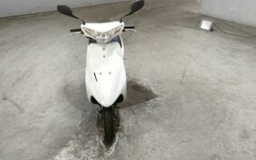 SUZUKI ADDRESS V50 CA44A