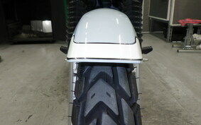 HONDA CROSS CUB 110 JA45