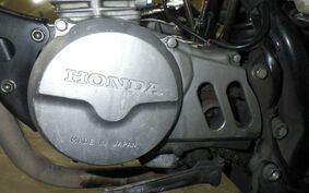 HONDA APE 50 AC16