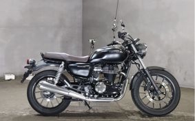 HONDA GB350 NC59