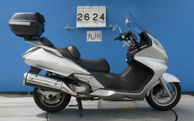 HONDA SILVER WING 600 PF01