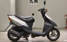 SUZUKI LET's 2 G CA1PA