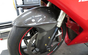 DUCATI Other 2007 H700A