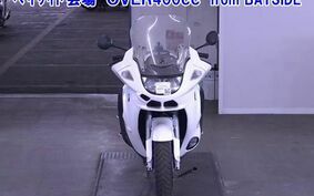 BMW K1200GT 2004 0548