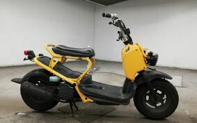 HONDA ZOOMER AF58