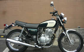 HONDA CB400SS 2008 NC41