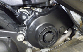 SUZUKI ADDRESS V50 CA4BA