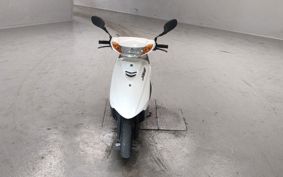 YAMAHA JOG DX SA39J