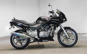 HONDA XELVIS MC25