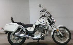 SUZUKI GZ125HS PCJG3