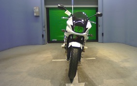 HONDA CB1300SB SUPER BOLDOR A 2011 SC54