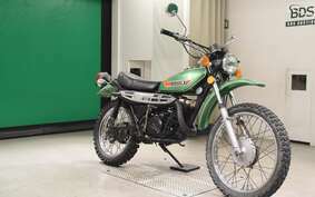 SUZUKI TS250 TS2503