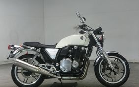 HONDA CB1100 2010 SC65