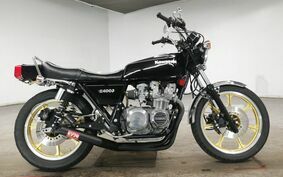 KAWASAKI Z400 J 2017 KZ400J