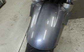 HONDA HORNET 250 MC31