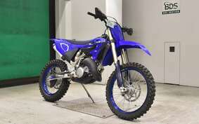 YAMAHA YZ125X CE29C