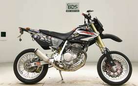 HONDA XR250 MOTARD MD30