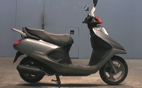 HONDA SPACY 100 JF13