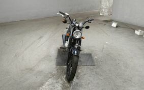 SUZUKI GRASS TRACKER NJ47A