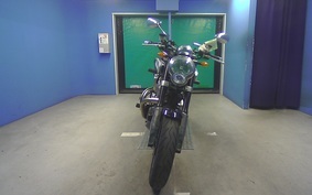 YAMAHA MT-01 2005 RP12