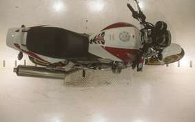 HONDA CB1300SF SUPER FOUR 2006 SC54