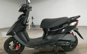 YAMAHA JOG ZR Evolution 2 SA39J