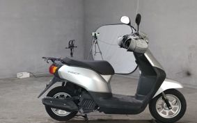 HONDA  TACT  BASIC  AF79