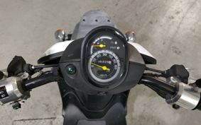 HONDA BENLY50 AA05