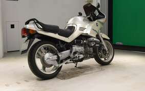 BMW R1100RS 1994 5***