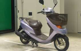 HONDA DIO CESTA GEN 2 AF68