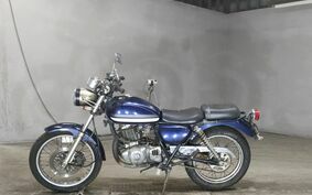 SUZUKI ST250E NJ4AA