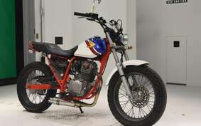 HONDA FTR223 MC34