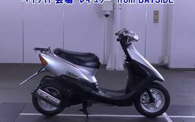 HONDA ディオ-4 AF35