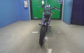 SUZUKI ST250E NJ4AA