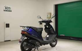 SUZUKI ADDRESS V100 CE13A