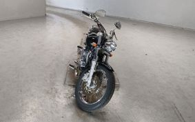 YAMAHA DRAGSTAR400 VH01J