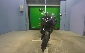 YAMAHA YZF-R6 2005 RJ09