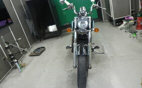 HONDA SHADOW 1100 CLASSIC 1998