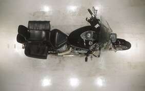 YAMAHA DRAGSTAR 1100 2002 VP13J