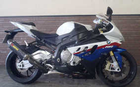 BMW S1000RR PREMIUM LINE 2010 0507